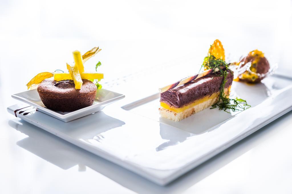 Risch-Rotkreuz Hotel Apart - Welcoming L Urban Feel L Design מראה חיצוני תמונה