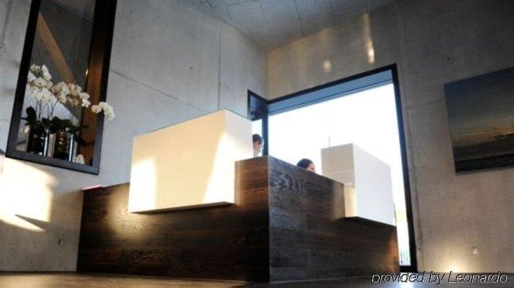 Risch-Rotkreuz Hotel Apart - Welcoming L Urban Feel L Design חדר תמונה