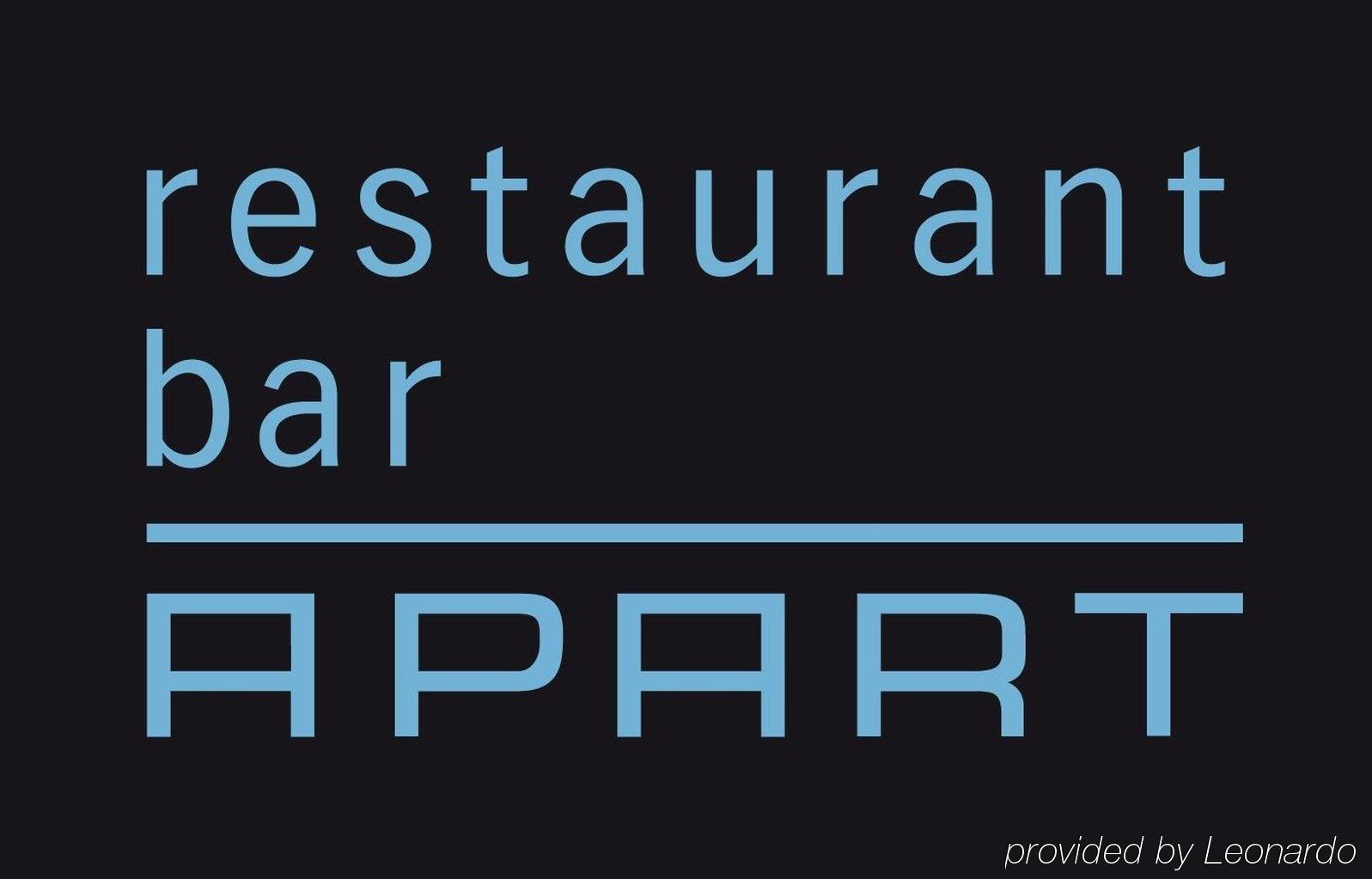 Risch-Rotkreuz Hotel Apart - Welcoming L Urban Feel L Design מראה חיצוני תמונה