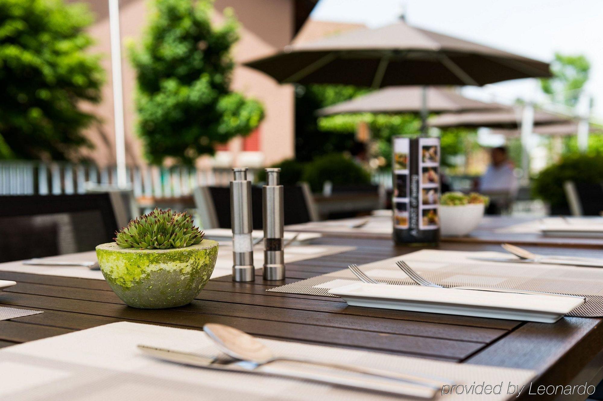 Risch-Rotkreuz Hotel Apart - Welcoming L Urban Feel L Design מראה חיצוני תמונה