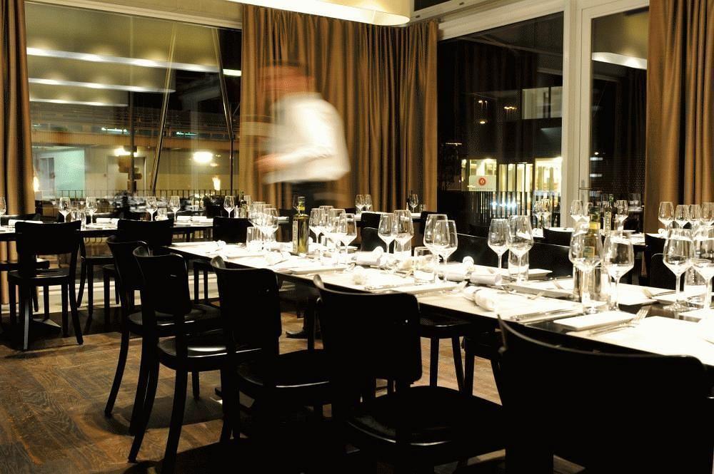 Risch-Rotkreuz Hotel Apart - Welcoming L Urban Feel L Design מראה חיצוני תמונה