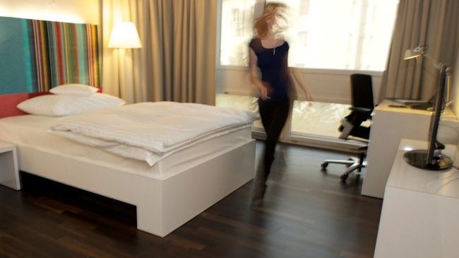 Risch-Rotkreuz Hotel Apart - Welcoming L Urban Feel L Design חדר תמונה